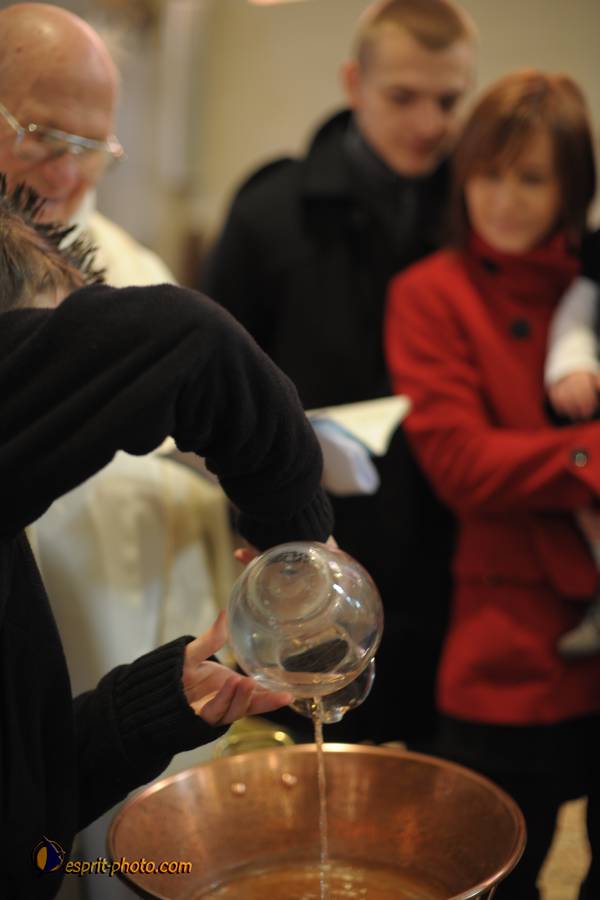 Nom de l'image : D30089173.JPG_(c)Norbert-JUNG — Description :